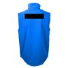 Russell Athletic Soft Shell Gilet Thumbnail