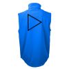 Russell Athletic Soft Shell Gilet Thumbnail