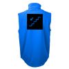 Russell Athletic Soft Shell Gilet Thumbnail