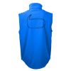 Russell Athletic Soft Shell Gilet Thumbnail