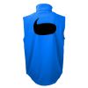 Russell Athletic Soft Shell Gilet Thumbnail