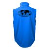 Russell Athletic Soft Shell Gilet Thumbnail