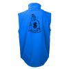 Russell Athletic Soft Shell Gilet Thumbnail
