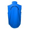 Russell Athletic Soft Shell Gilet Thumbnail