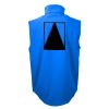 Russell Athletic Soft Shell Gilet Thumbnail