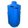 Russell Athletic Soft Shell Gilet Thumbnail