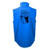 Russell Athletic Soft Shell Gilet Thumbnail