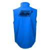 Russell Athletic Soft Shell Gilet Thumbnail