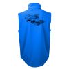 Russell Athletic Soft Shell Gilet Thumbnail