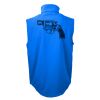 Russell Athletic Soft Shell Gilet Thumbnail