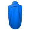 Russell Athletic Soft Shell Gilet Thumbnail