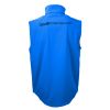 Russell Athletic Soft Shell Gilet Thumbnail