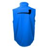 Russell Athletic Soft Shell Gilet Thumbnail