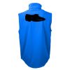 Russell Athletic Soft Shell Gilet Thumbnail