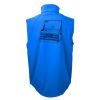 Russell Athletic Soft Shell Gilet Thumbnail