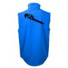 Russell Athletic Soft Shell Gilet Thumbnail
