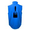 Russell Athletic Soft Shell Gilet Thumbnail