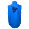 Russell Athletic Soft Shell Gilet Thumbnail
