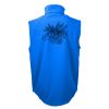 Russell Athletic Soft Shell Gilet Thumbnail