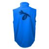 Russell Athletic Soft Shell Gilet Thumbnail