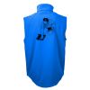 Russell Athletic Soft Shell Gilet Thumbnail