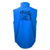 Russell Athletic Soft Shell Gilet Thumbnail