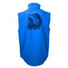 Russell Athletic Soft Shell Gilet Thumbnail