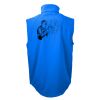 Russell Athletic Soft Shell Gilet Thumbnail