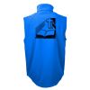 Russell Athletic Soft Shell Gilet Thumbnail