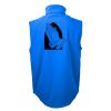 Russell Athletic Soft Shell Gilet Thumbnail