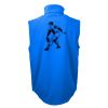 Russell Athletic Soft Shell Gilet Thumbnail