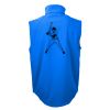 Russell Athletic Soft Shell Gilet Thumbnail