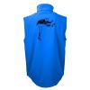 Russell Athletic Soft Shell Gilet Thumbnail