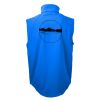 Russell Athletic Soft Shell Gilet Thumbnail