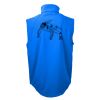 Russell Athletic Soft Shell Gilet Thumbnail
