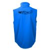 Russell Athletic Soft Shell Gilet Thumbnail