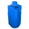 Russell Athletic Soft Shell Gilet Thumbnail