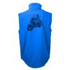 Russell Athletic Soft Shell Gilet Thumbnail