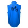 Russell Athletic Soft Shell Gilet Thumbnail