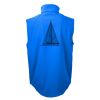 Russell Athletic Soft Shell Gilet Thumbnail
