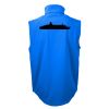 Russell Athletic Soft Shell Gilet Thumbnail