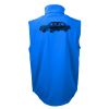Russell Athletic Soft Shell Gilet Thumbnail