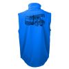 Russell Athletic Soft Shell Gilet Thumbnail
