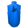 Russell Athletic Soft Shell Gilet Thumbnail