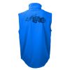 Russell Athletic Soft Shell Gilet Thumbnail