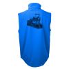 Russell Athletic Soft Shell Gilet Thumbnail