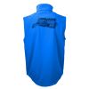 Russell Athletic Soft Shell Gilet Thumbnail