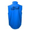 Russell Athletic Soft Shell Gilet Thumbnail