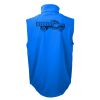 Russell Athletic Soft Shell Gilet Thumbnail