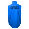 Russell Athletic Soft Shell Gilet Thumbnail